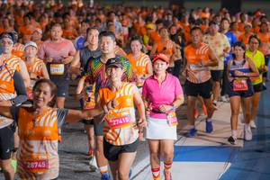 BIB: 28745, 21517, 27415, 22780, 73211
                            <button type="button" onclick="openModal(22826274)" class="btn btn-primary btn-sm float-right btn-popup" data-toggle="modal" data-target=".modal-high-quality">
                        <i class="fas fa-shopping-cart"></i> Add to Cart
                    </button>
                                            <button type="button" onclick="isThisMe(22826274, true)" class="btn btn-success btn-sm float-right btn-popup btn-isme hidden" data-toggle="tooltip" data-placement="bottom" title="นี่คือรูปของคุณใช่ไหม คลิกที่นี่เพื่อเอาเข้าอัลบั้ม">
                        <i class="fas fa-plus"></i> Add to album
                    </button>
                    <button type="button" onclick="isThisMe(22826274, false)" class="btn btn-warning btn-sm float-right btn-popup btn-isnotme hidden">
                        <i class="fas fa-ban"></i> Remove from album
                    </button>